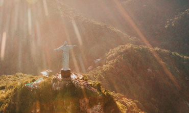 The Americas 01 Free Img