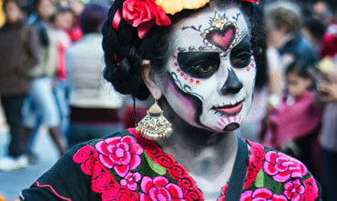 The Americas 02 Free Img