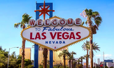 The Americas 04 Free Img