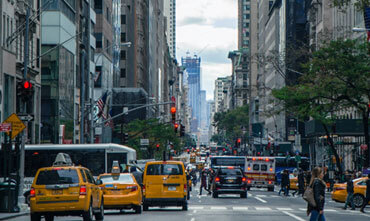 The Americas 06 Free Img