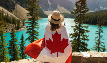 The Americas 07 Free Img