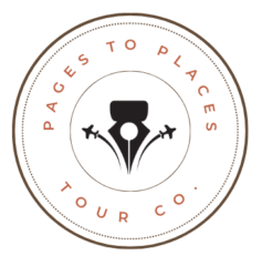 pages and places tours logo (2)